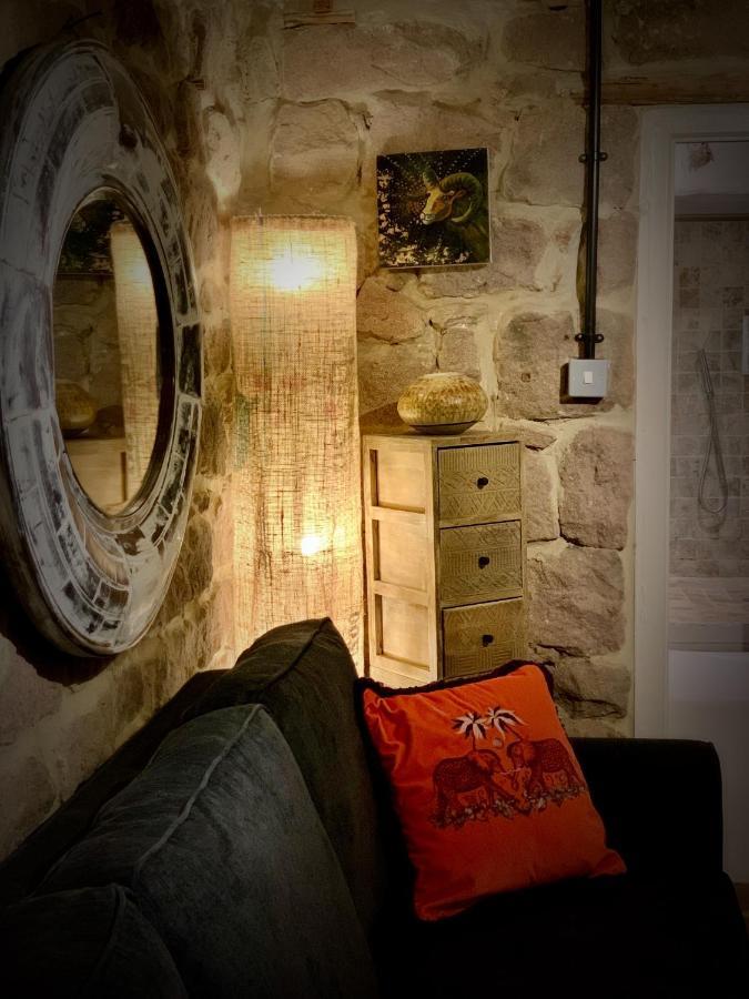 Burtys Snug Cromford Nr Matlock Historic Unesco Apartment Luaran gambar